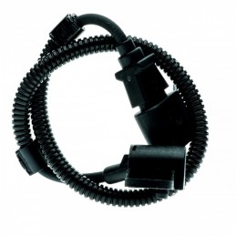 CKP SnĂ­maÄ Polohy KÄžukovĂŠho HriadeÄža SEAT Cordoba II 6L2 (2002-2009) (B)